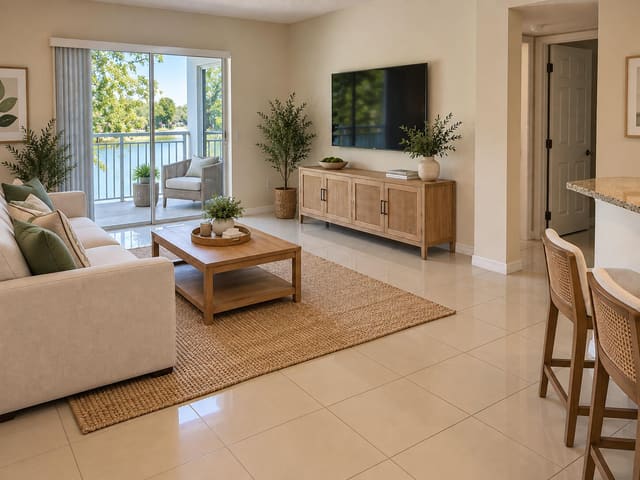 8500 SW 212TH Street 206, Cutler Bay, FL 33189