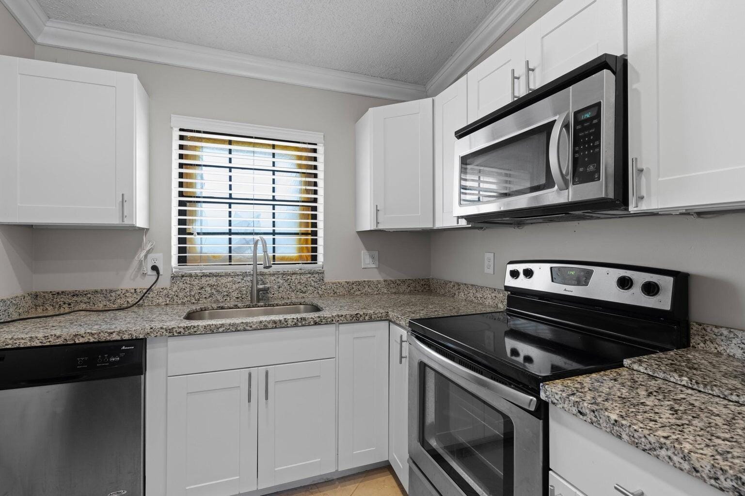 2600 GREENWOOD Terrace 210, Boca Raton, FL 33431