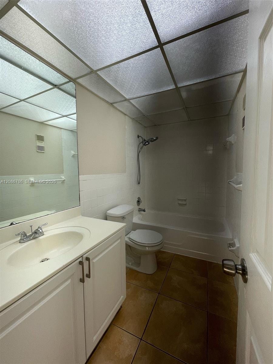 6950 Miami Gardens Drive 2-312A, Hialeah, FL 33015 photo 11