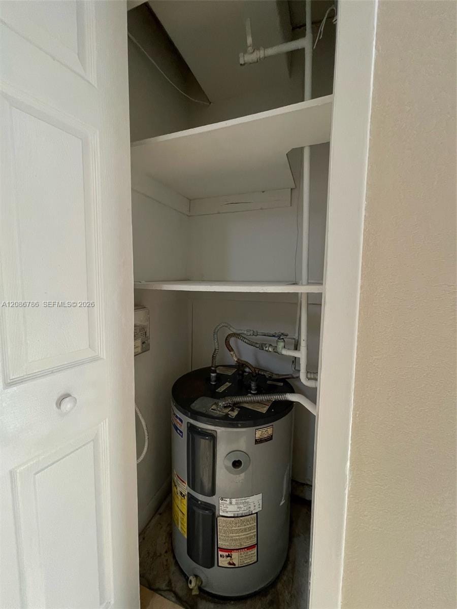 6950 Miami Gardens Drive 2-312A, Hialeah, FL 33015 photo 12