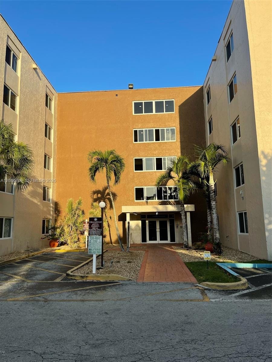6950 Miami Gardens Drive 2-312A, Hialeah, FL 33015 photo 13