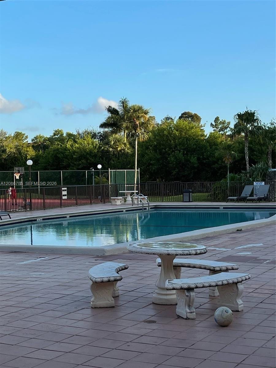 6950 Miami Gardens Drive 2-312A, Hialeah, FL 33015 photo 16