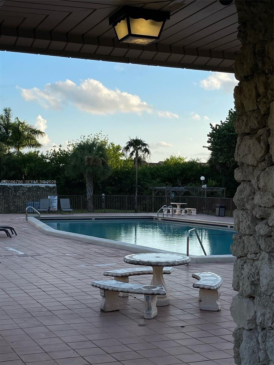 6950 Miami Gardens Drive 2-312A, Hialeah, FL 33015 photo 18