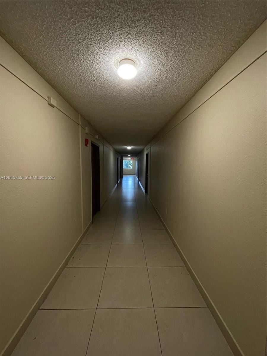 6950 Miami Gardens Drive 2-312A, Hialeah, FL 33015 photo 4