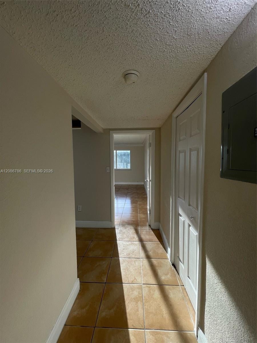 6950 Miami Gardens Drive 2-312A, Hialeah, FL 33015 photo 5