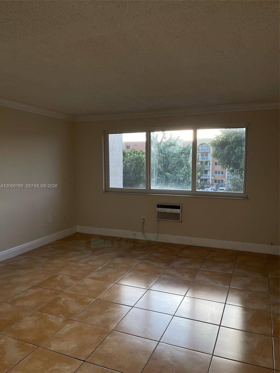 6950 Miami Gardens Drive 2-312A, Hialeah, FL 33015 photo 6