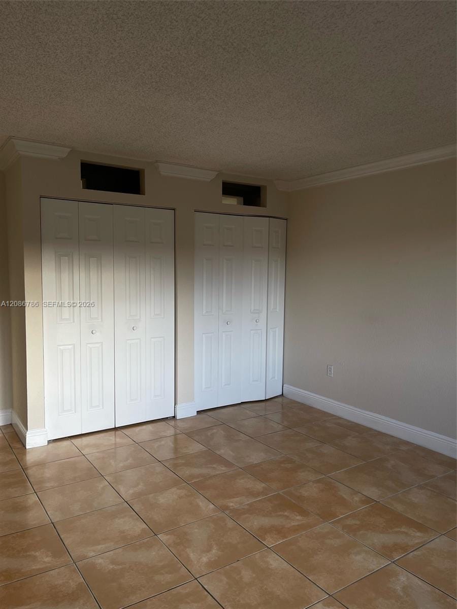 6950 Miami Gardens Drive 2-312A, Hialeah, FL 33015 photo 7