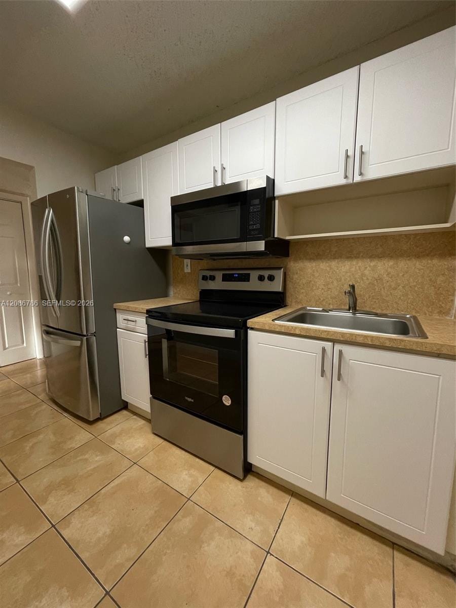 6950 Miami Gardens Drive 2-312A, Hialeah, FL 33015 photo 8