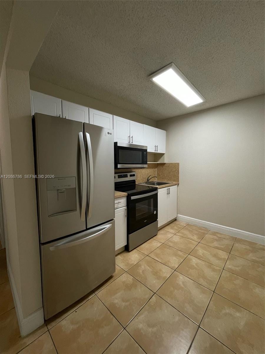 6950 Miami Gardens Drive 2-312A, Hialeah, FL 33015 photo 9