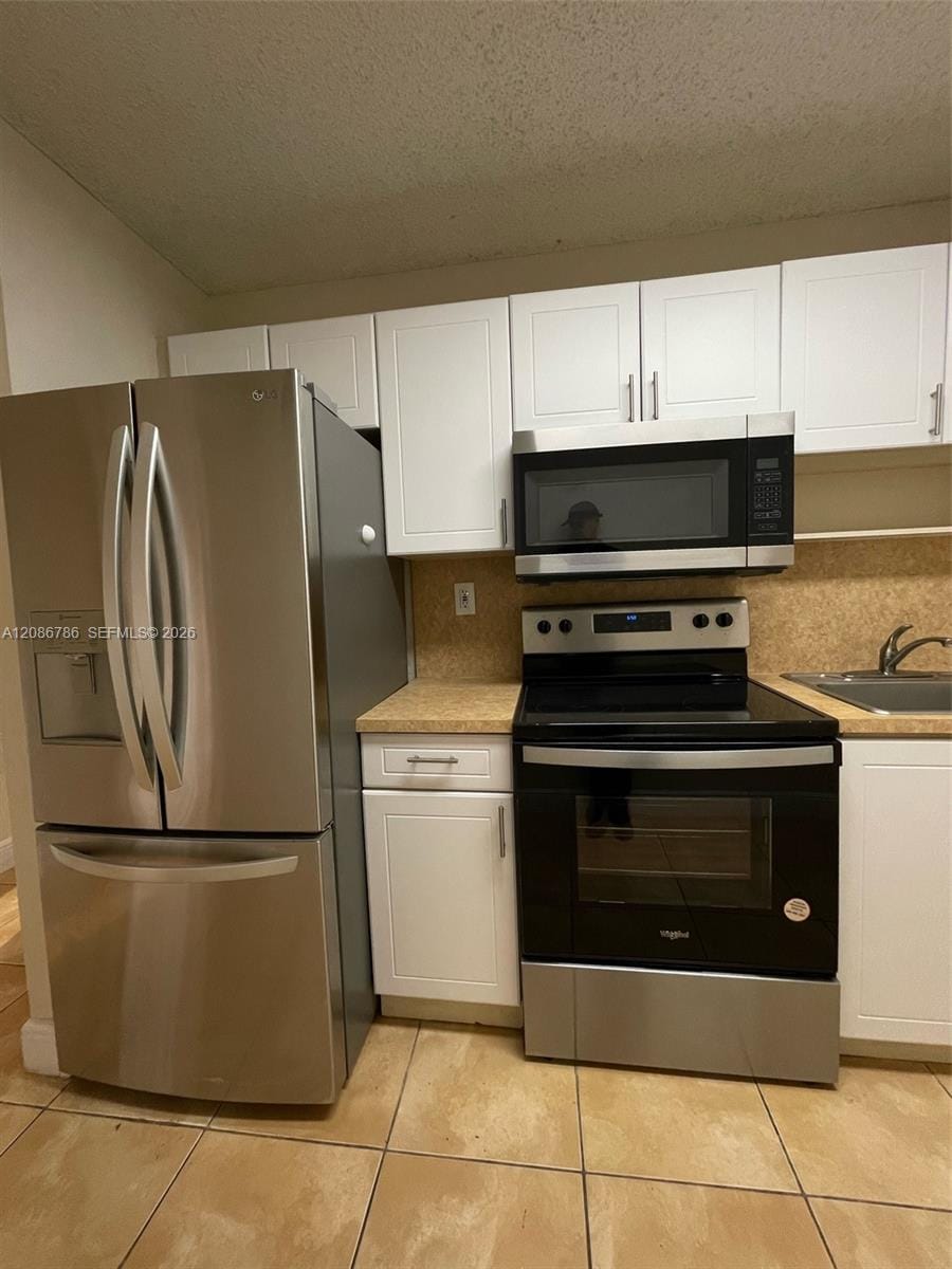 6950 Miami Gardens Drive 2-312A, Hialeah, FL 33015 photo 10