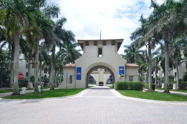 3020 NW 125th Avenue 311, Sunrise, FL 33323 photo 2