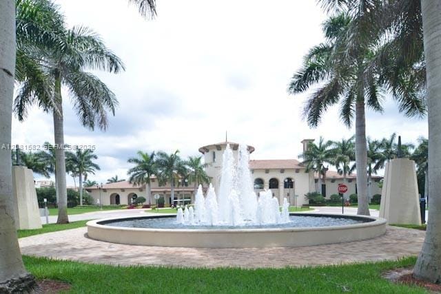 3020 NW 125th Avenue 311, Sunrise, FL 33323 photo 11