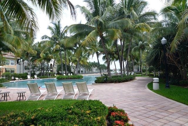 3020 NW 125th Avenue 311, Sunrise, FL 33323 photo 12