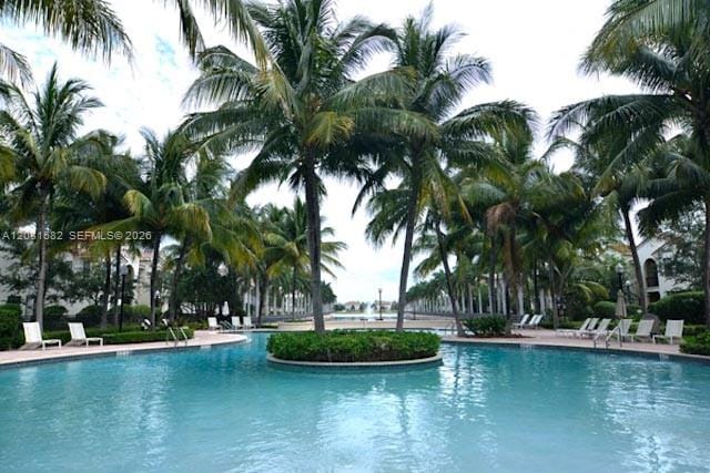 3020 NW 125th Avenue 311, Sunrise, FL 33323 photo 13