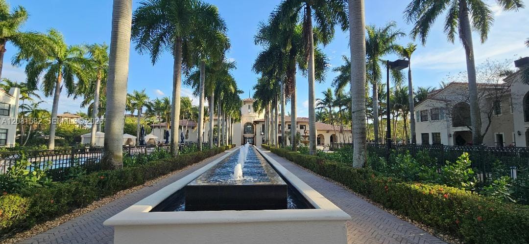 3020 NW 125th Avenue 311, Sunrise, FL 33323 photo 14