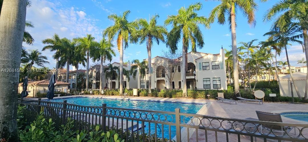 3020 NW 125th Avenue 311, Sunrise, FL 33323 photo 18