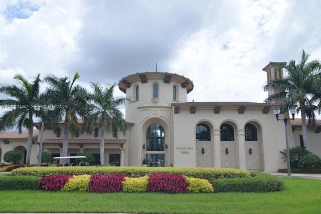 3020 NW 125th Avenue 311, Sunrise, FL 33323 photo 3