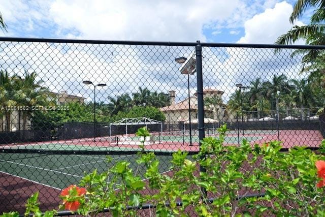 3020 NW 125th Avenue 311, Sunrise, FL 33323 photo 21