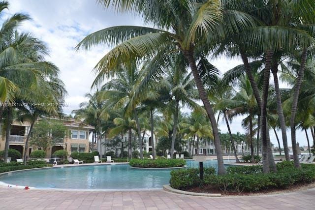 3020 NW 125th Avenue 311, Sunrise, FL 33323 photo 23