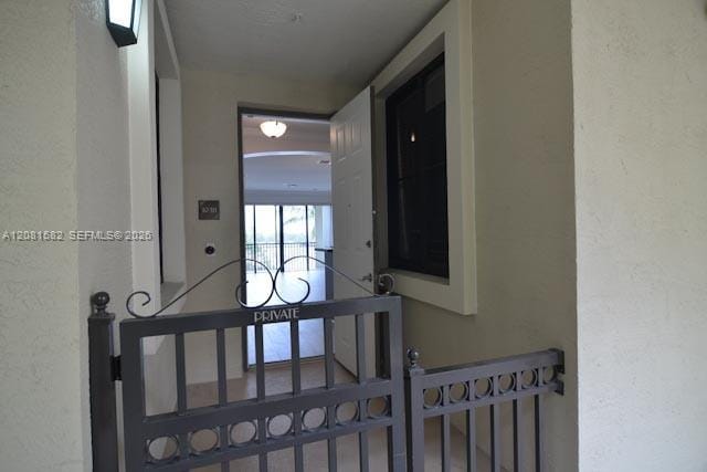 3020 NW 125th Avenue 311, Sunrise, FL 33323 photo 24