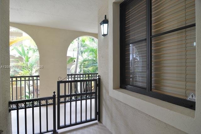 3020 NW 125th Avenue 311, Sunrise, FL 33323 photo 25