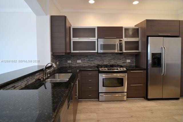 3020 NW 125th Avenue 311, Sunrise, FL 33323 photo 26