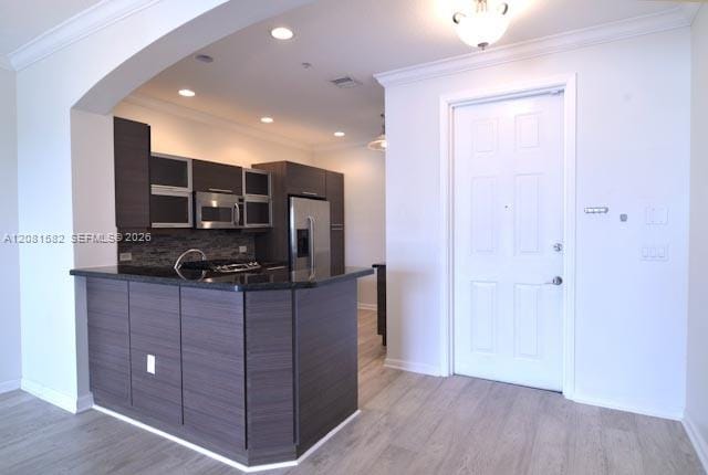 3020 NW 125th Avenue 311, Sunrise, FL 33323 photo 27