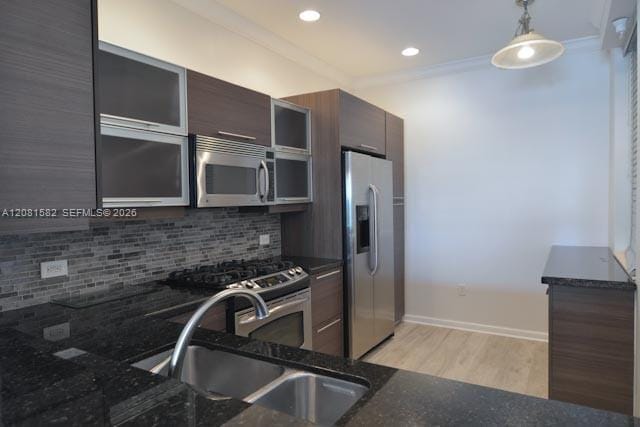 3020 NW 125th Avenue 311, Sunrise, FL 33323 photo 28