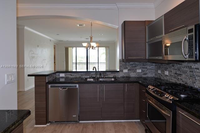 3020 NW 125th Avenue 311, Sunrise, FL 33323 photo 29
