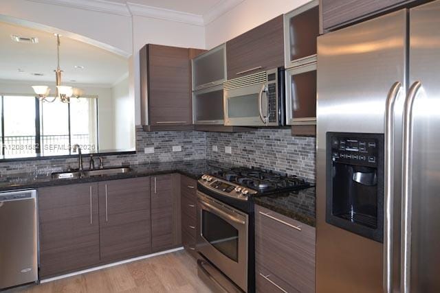 3020 NW 125th Avenue 311, Sunrise, FL 33323 photo 30