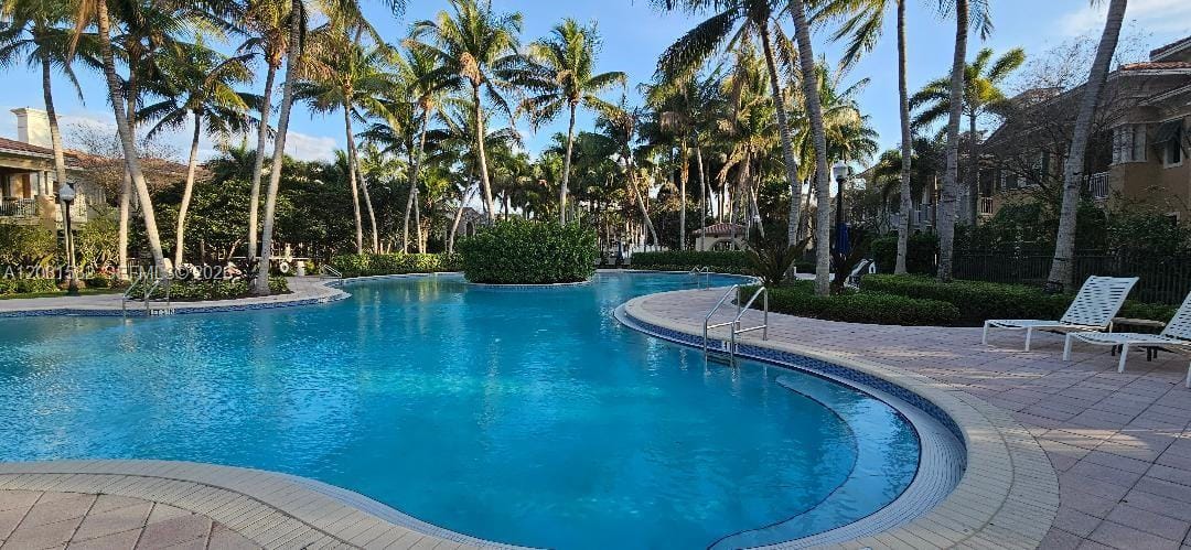 3020 NW 125th Avenue 311, Sunrise, FL 33323 photo 4