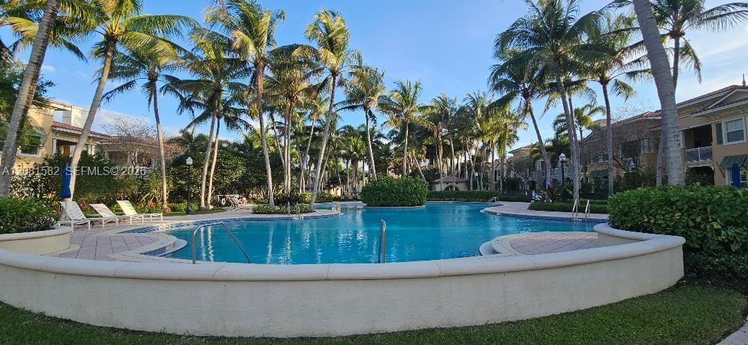 3020 NW 125th Avenue 311, Sunrise, FL 33323 photo 7