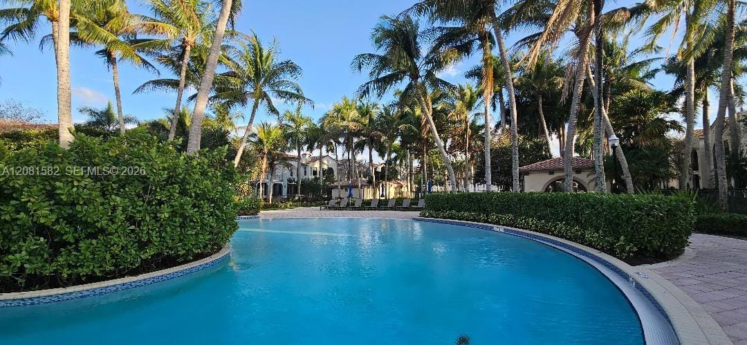 3020 NW 125th Avenue 311, Sunrise, FL 33323 photo 8