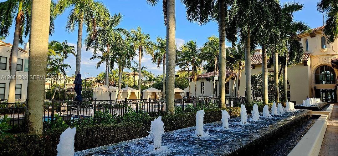 3020 NW 125th Avenue 311, Sunrise, FL 33323 photo 9