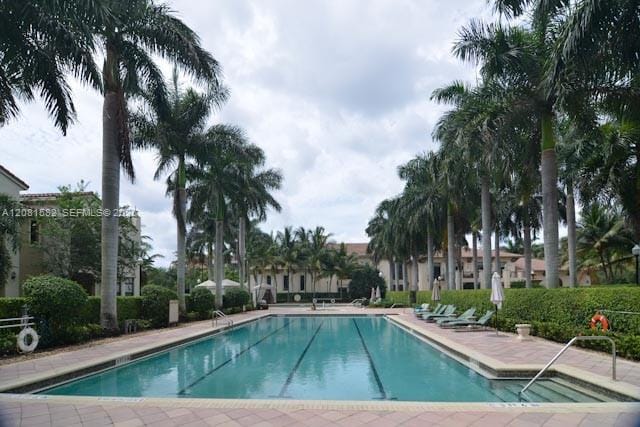 3020 NW 125th Avenue 311, Sunrise, FL 33323 photo 10