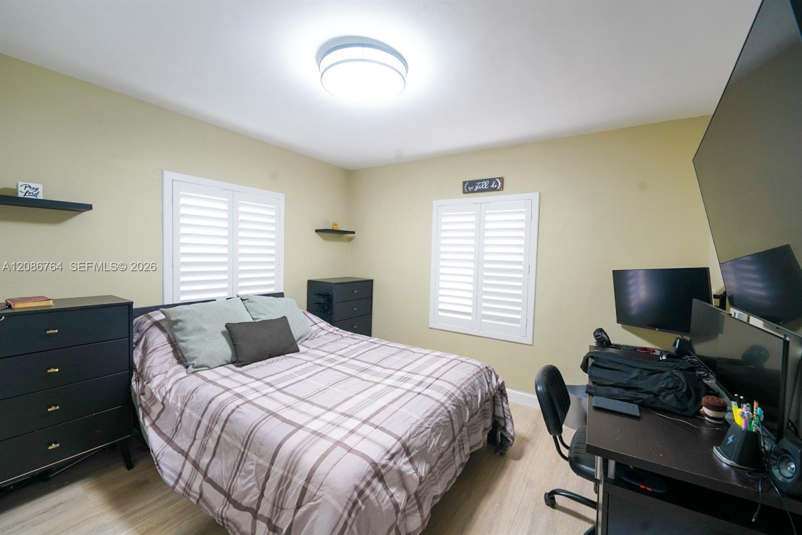 358 E 45th Street, Hialeah, FL 33013 photo 14