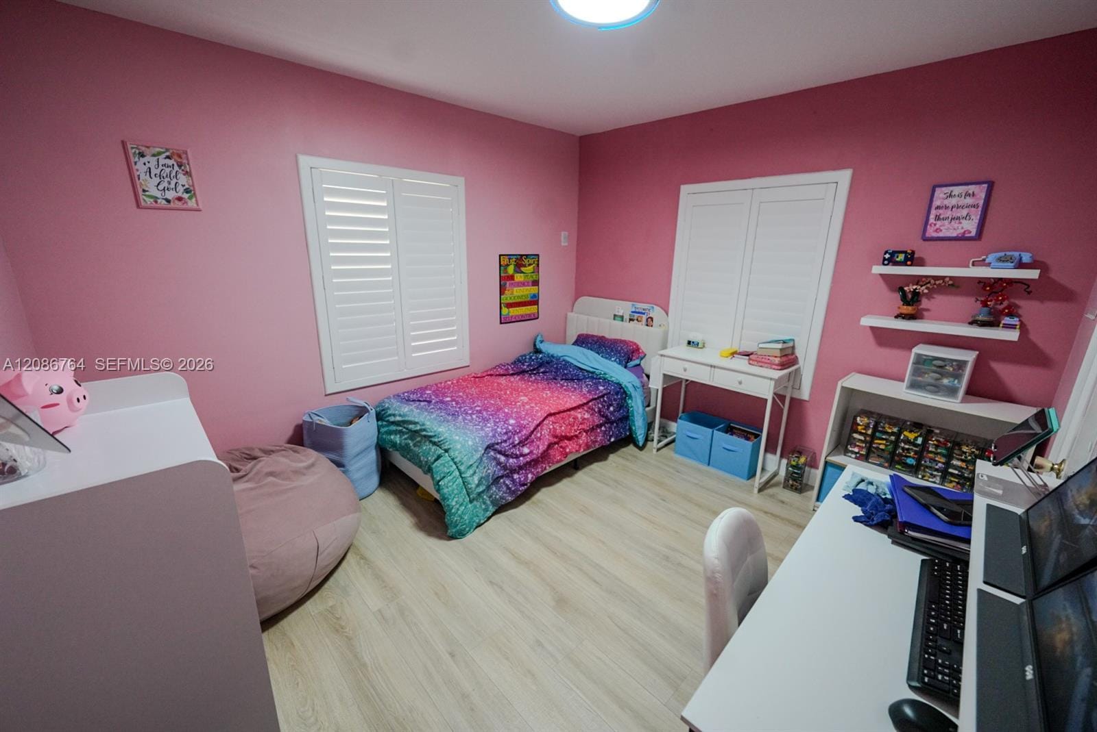 358 E 45th Street, Hialeah, FL 33013 photo 16