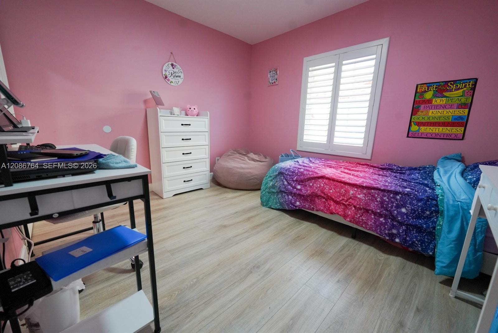 358 E 45th Street, Hialeah, FL 33013 photo 17