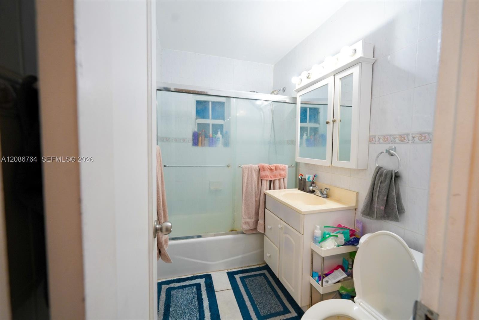 358 E 45th Street, Hialeah, FL 33013 photo 18