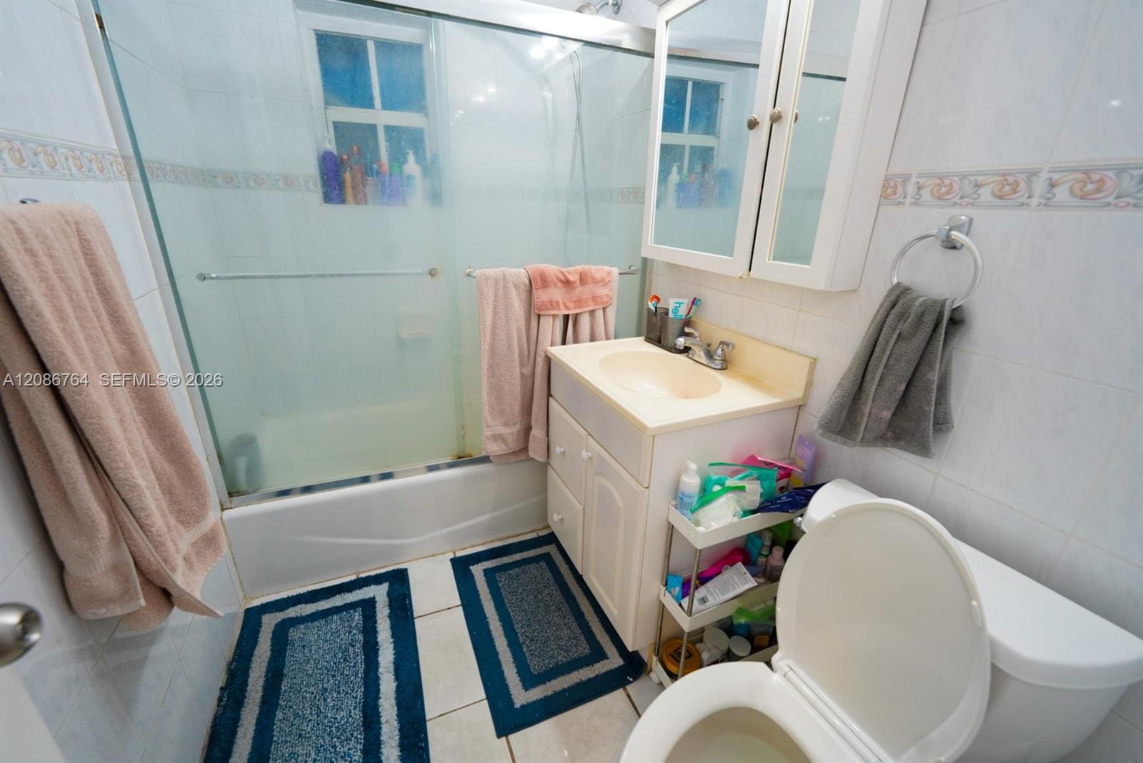 358 E 45th Street, Hialeah, FL 33013 photo 19