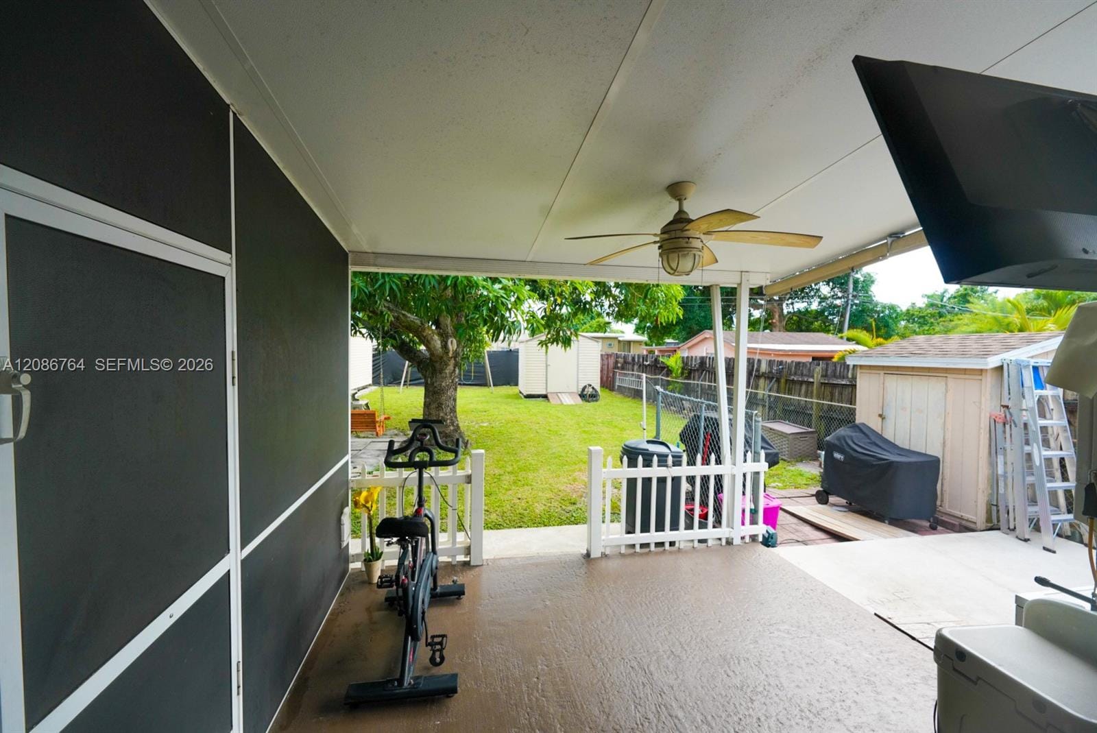 358 E 45th Street, Hialeah, FL 33013 photo 20