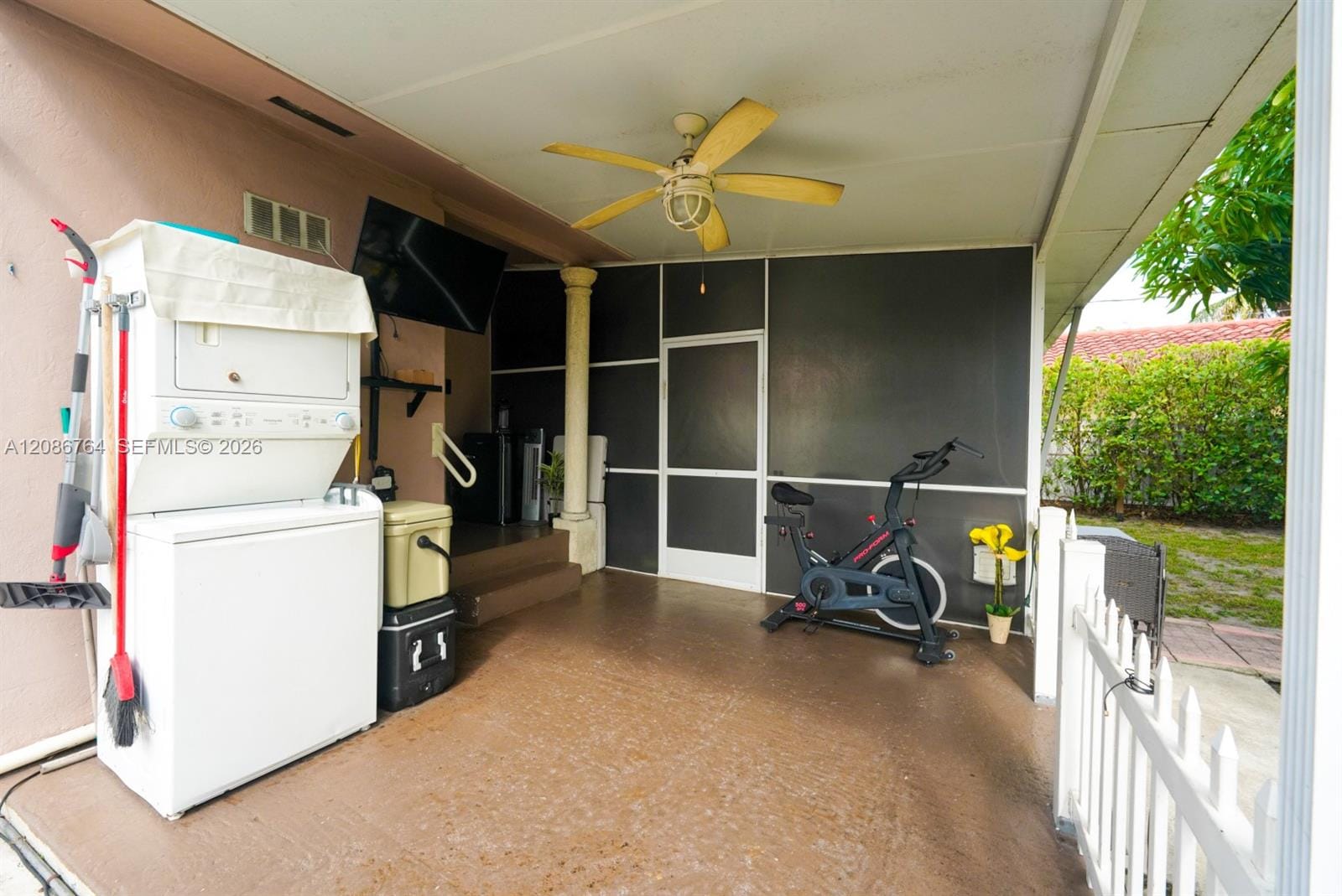 358 E 45th Street, Hialeah, FL 33013 photo 21
