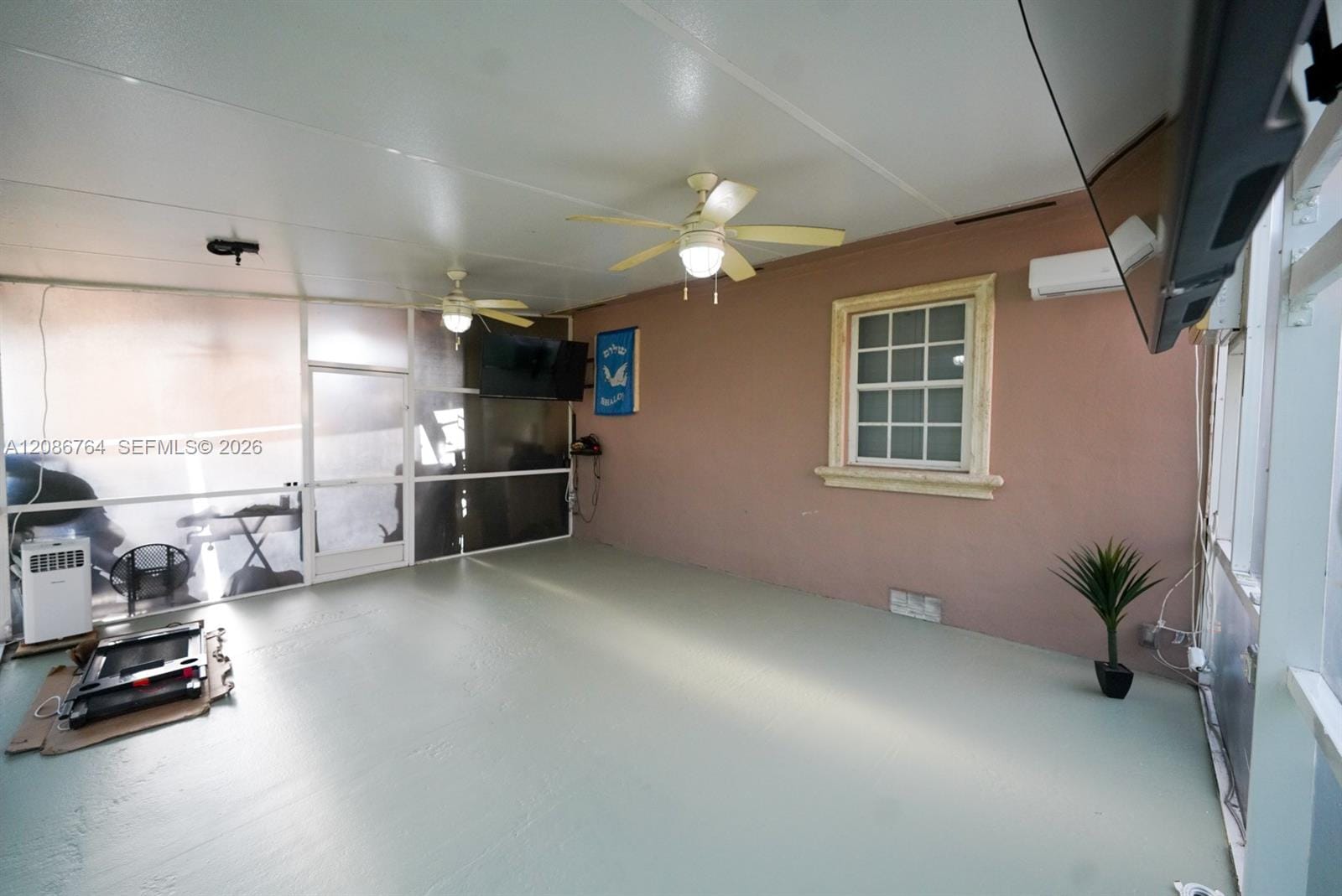 358 E 45th Street, Hialeah, FL 33013 photo 23