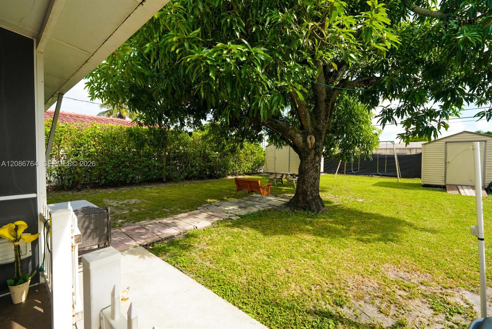358 E 45th Street, Hialeah, FL 33013 photo 25