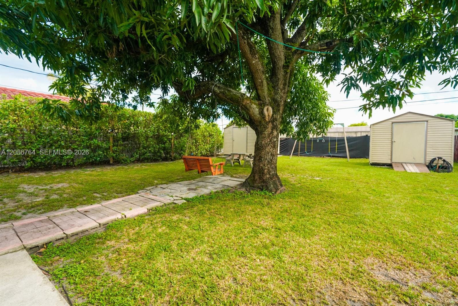 358 E 45th Street, Hialeah, FL 33013 photo 26
