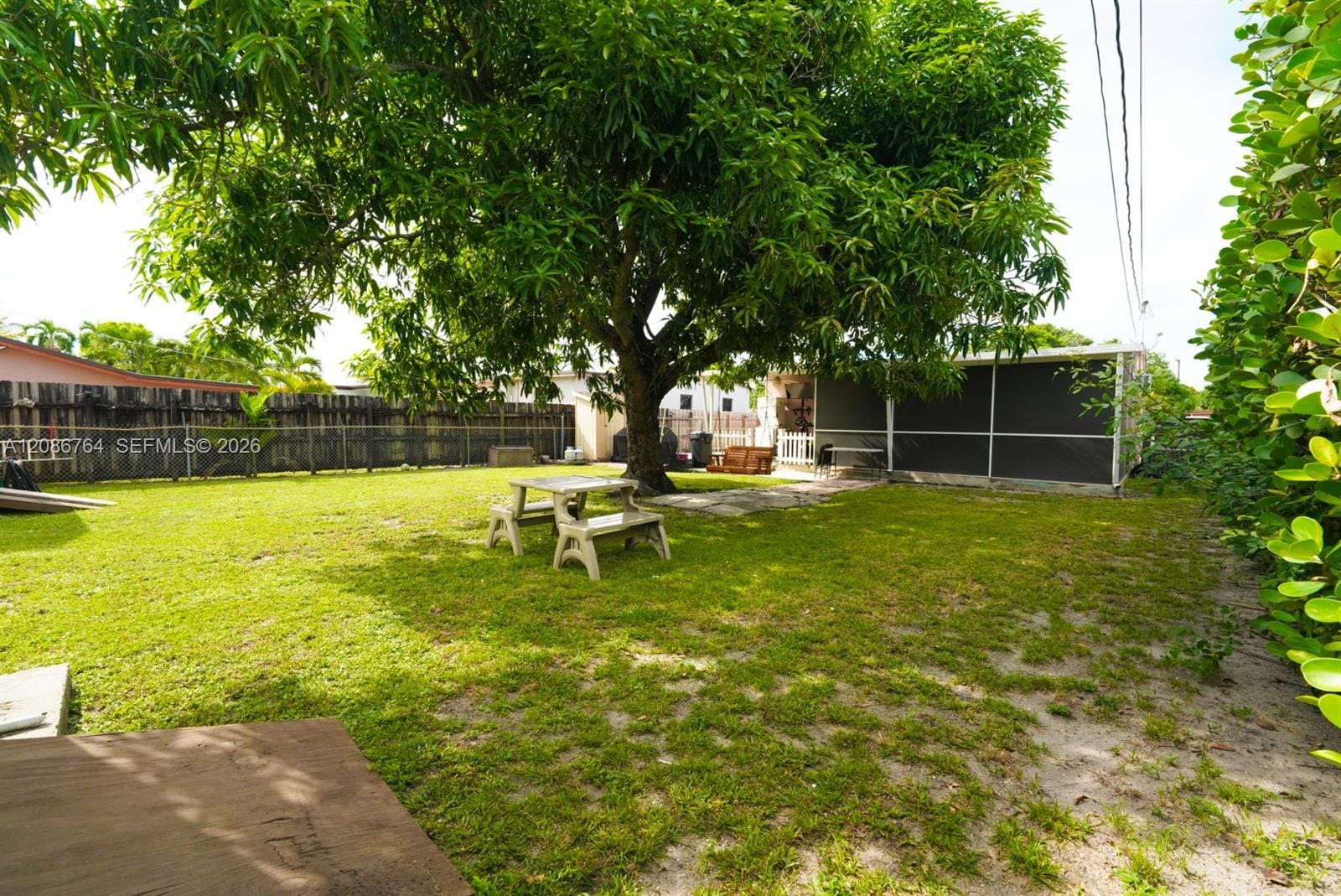 358 E 45th Street, Hialeah, FL 33013 photo 27