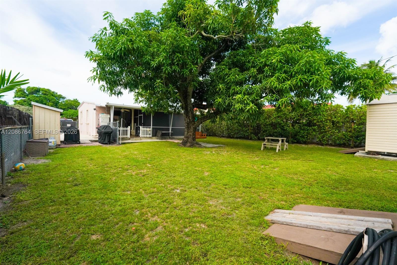358 E 45th Street, Hialeah, FL 33013 photo 28