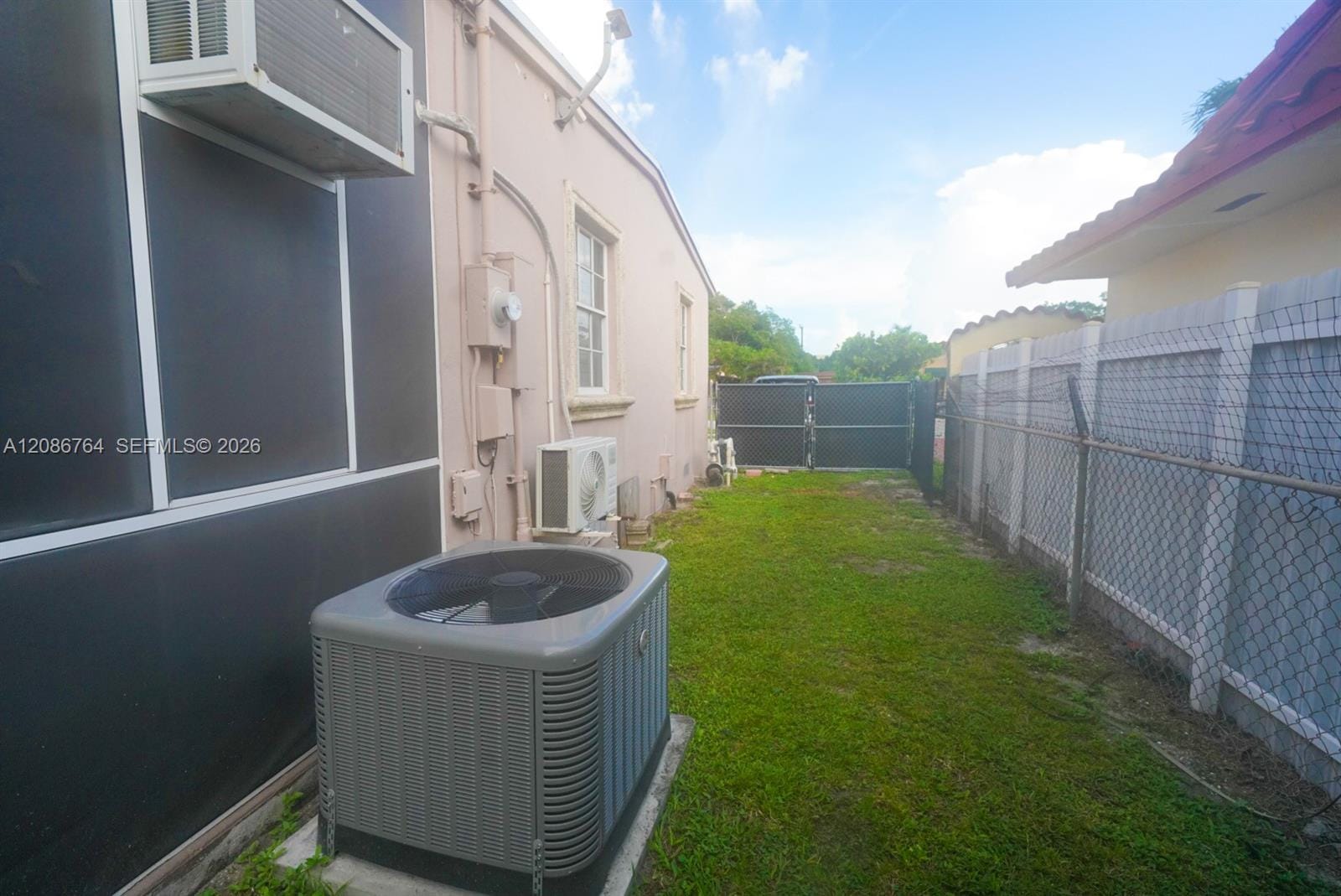 358 E 45th Street, Hialeah, FL 33013 photo 30