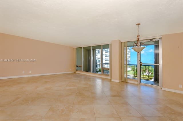 4280 Galt Ocean Drive 3B, Fort Lauderdale, FL 33308
