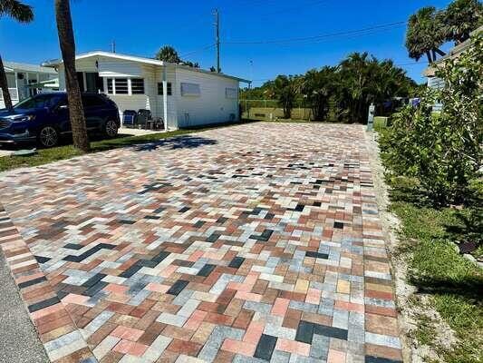 2133 NETTLES Boulevard, Jensen Beach, FL 34957 photo 1